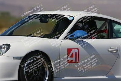 media/Oct-26-2024-PCA San Diego (Sat) [[0170280c40]]/1-Red Group/Session 3 (Turn 3)/